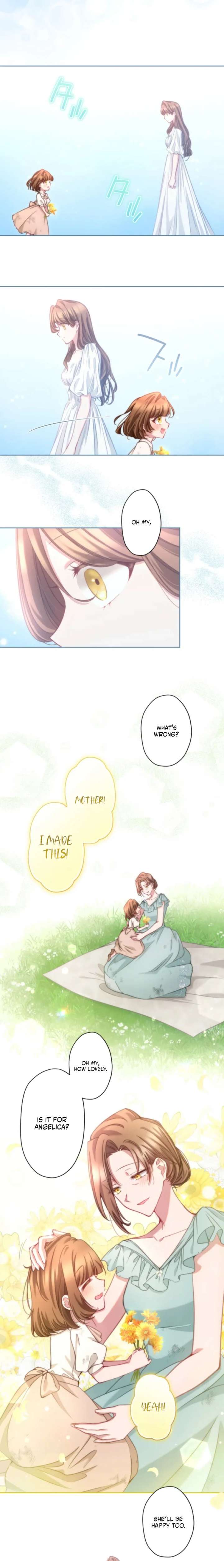 ch 135 5