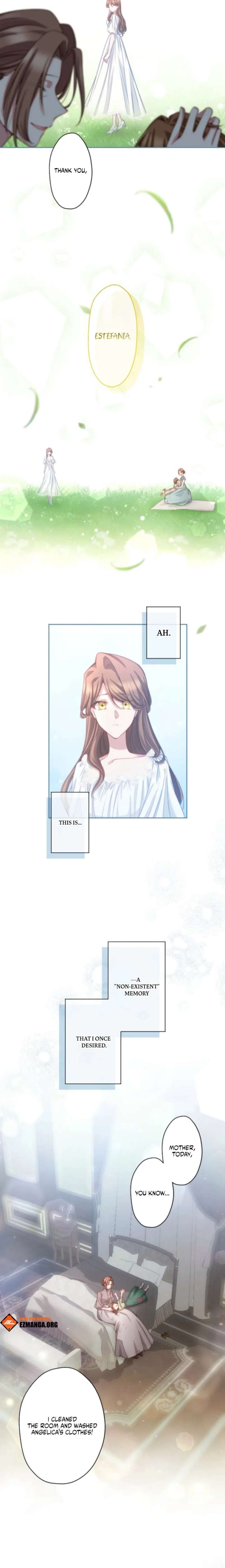 ch 135 6