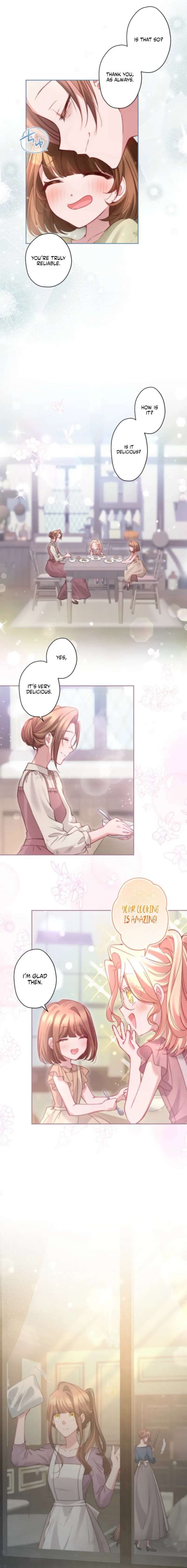 ch 135 7