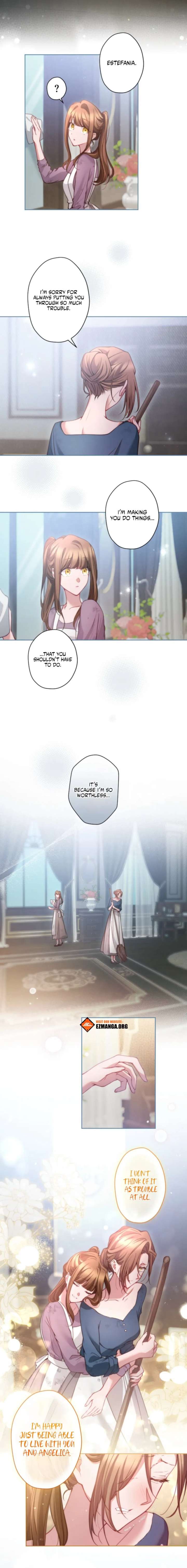 ch 135 8