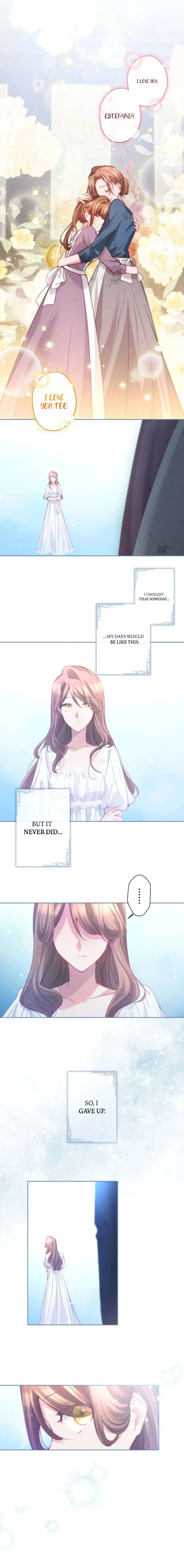 ch 135 9
