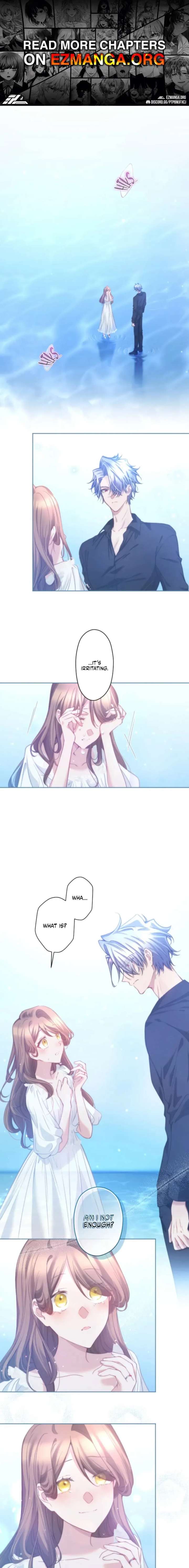 ch 136 1
