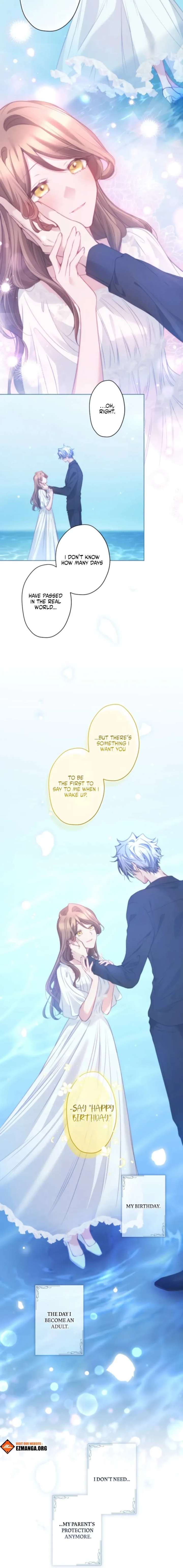 ch 136 10