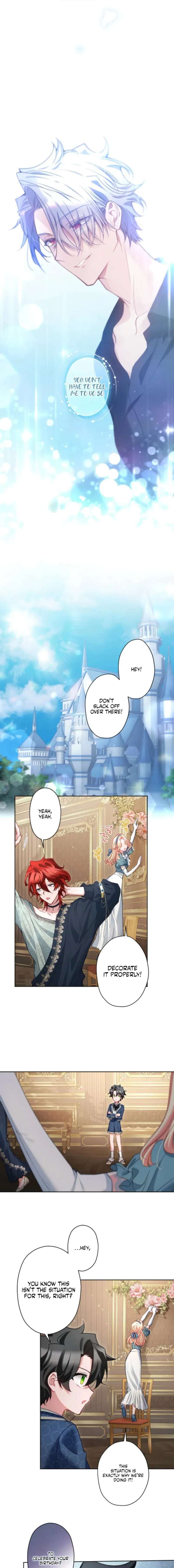 ch 136 11