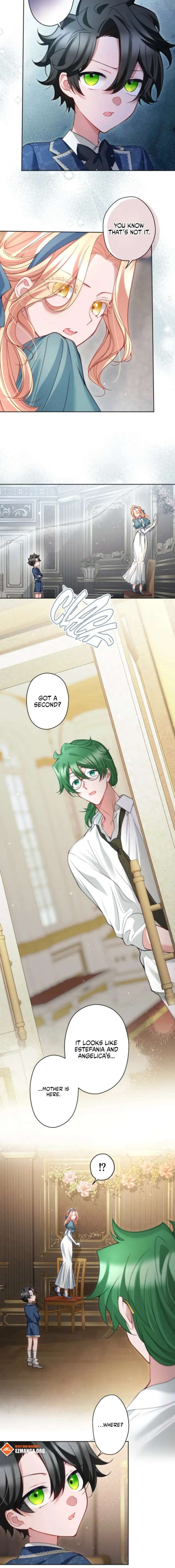 ch 136 12