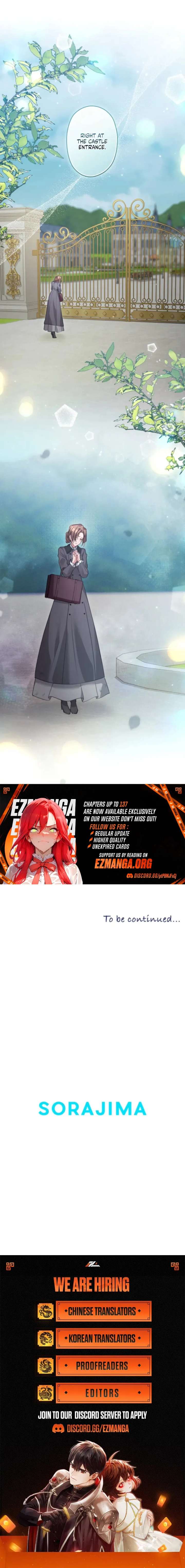 ch 136 13