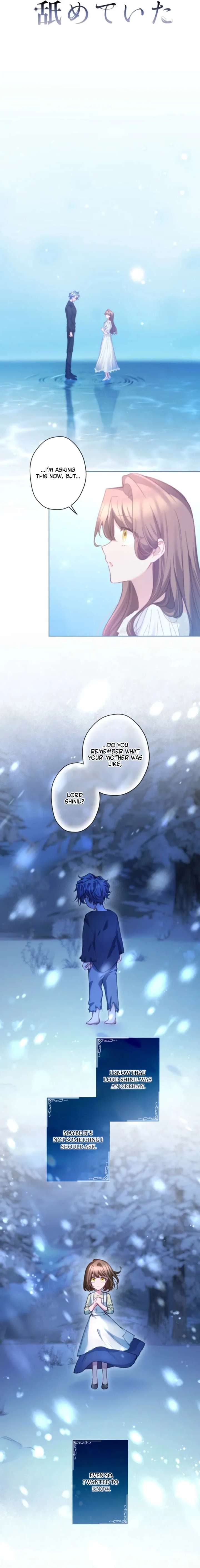 ch 136 3
