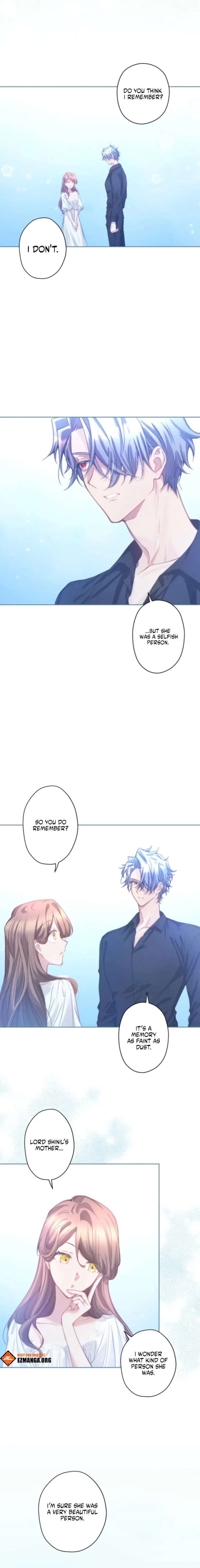 ch 136 4