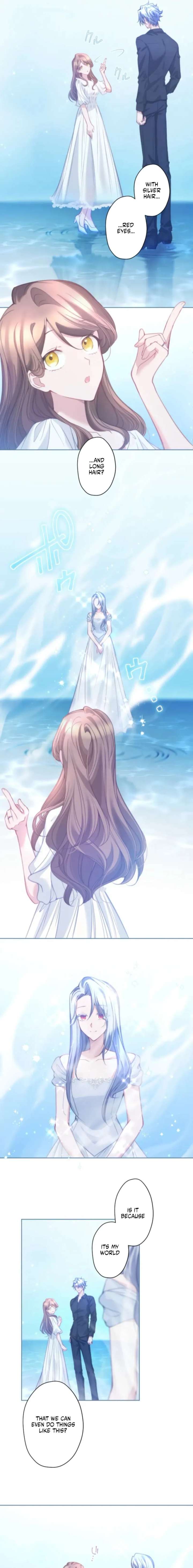 ch 136 5