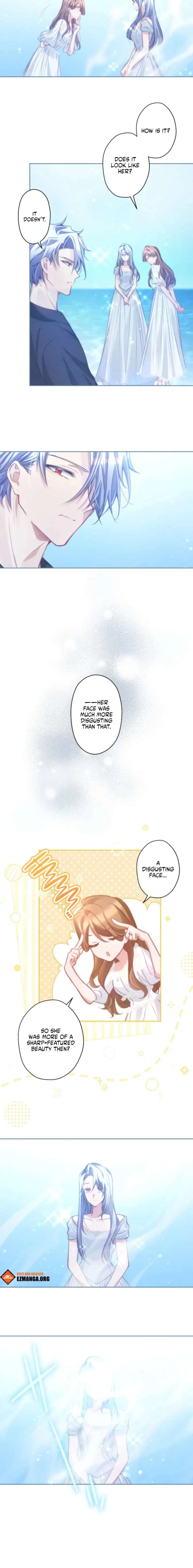ch 136 6