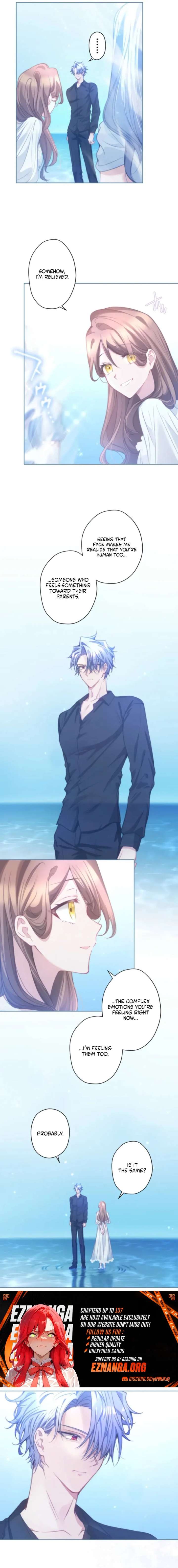 ch 136 7