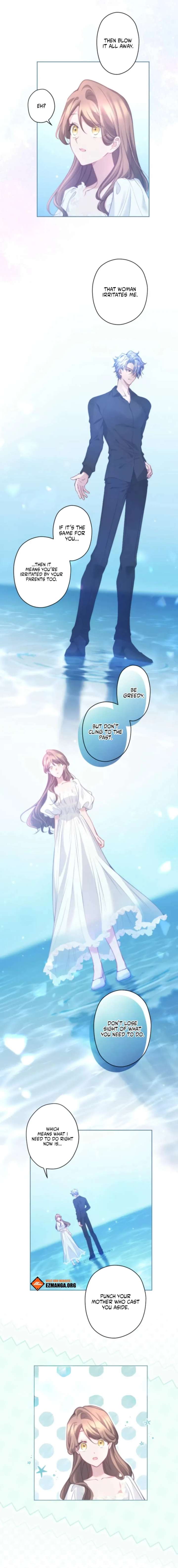 ch 136 8