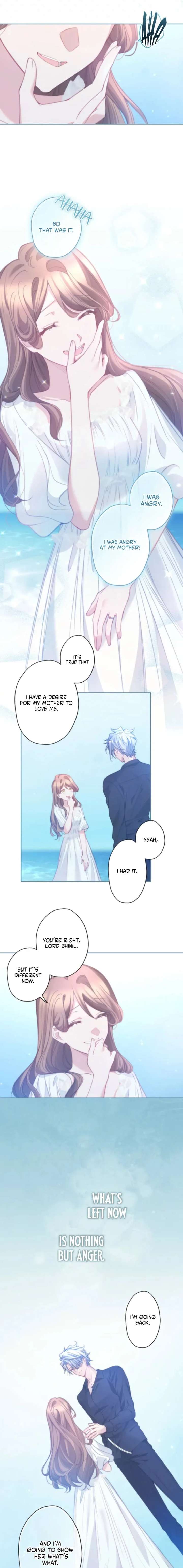 ch 136 9