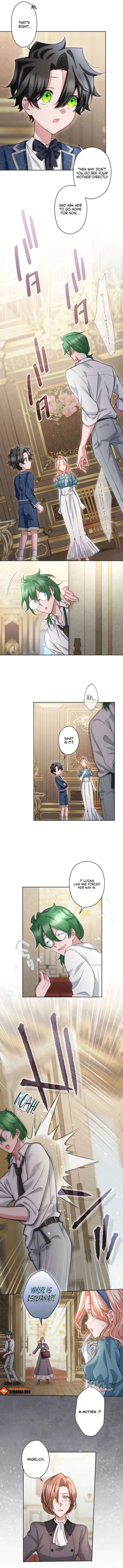 ch 137 3