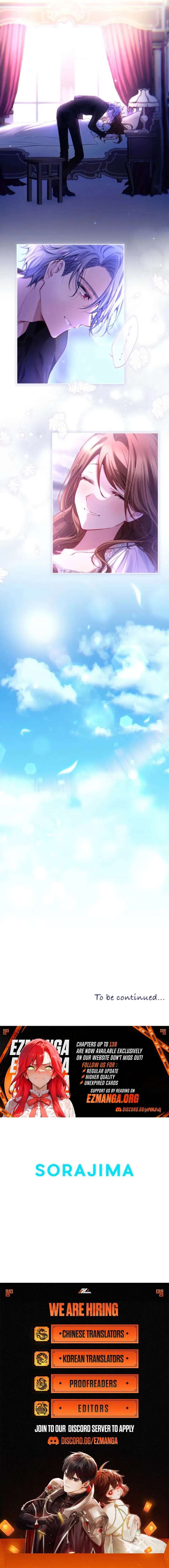 ch 137 7