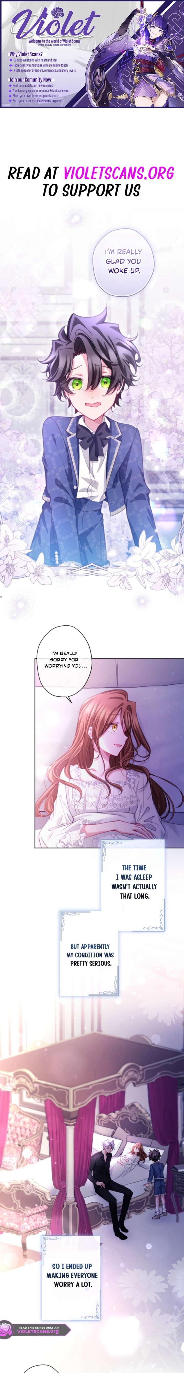 ch 138 1
