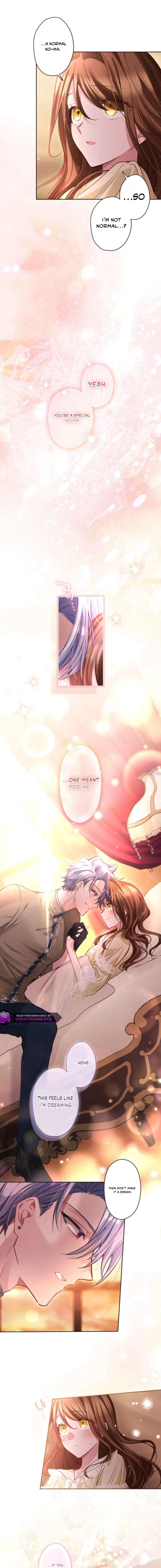 ch 138 10