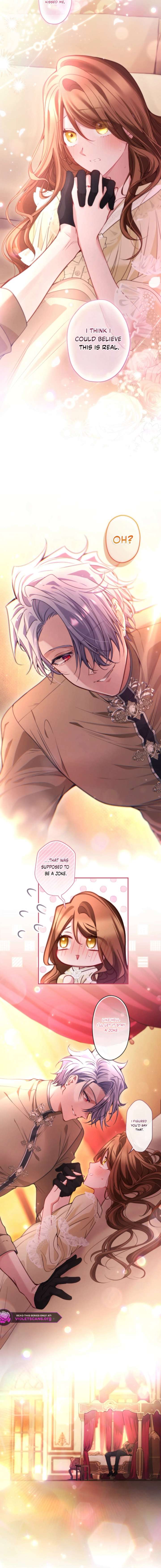 ch 138 11