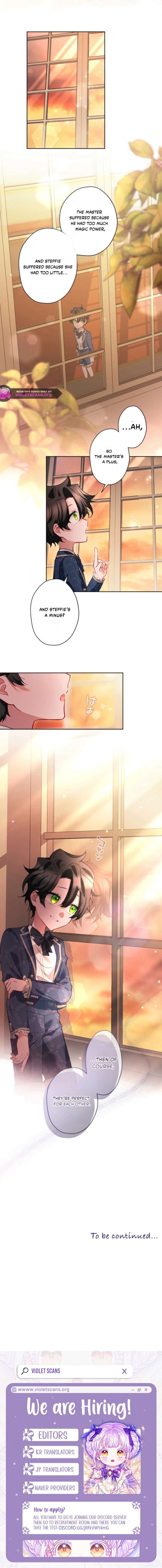 ch 138 12