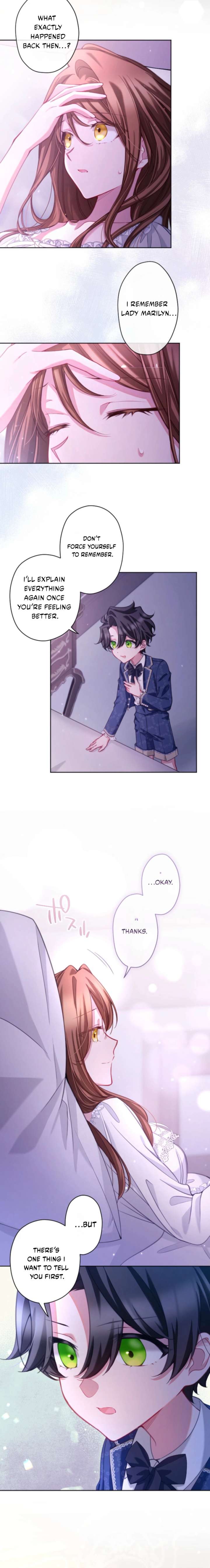 ch 138 2