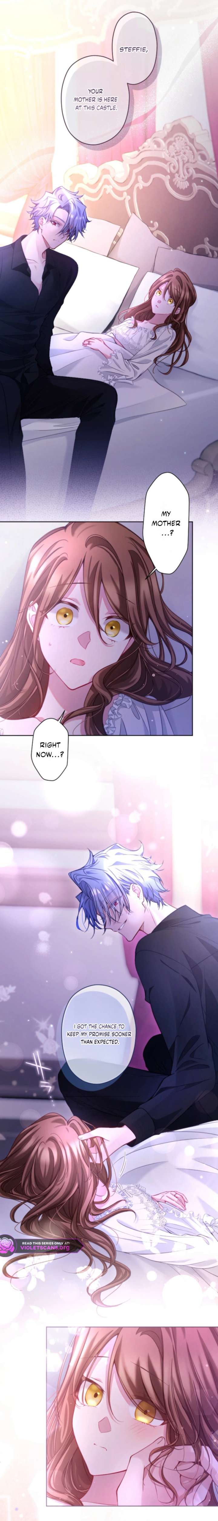 ch 138 3