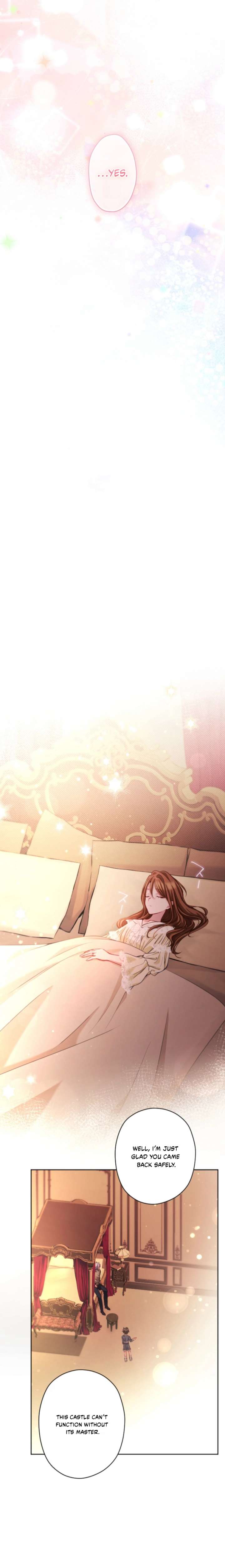ch 138 4