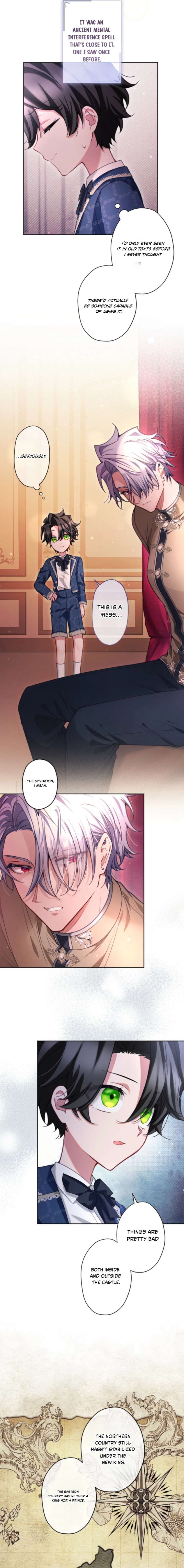 ch 138 6