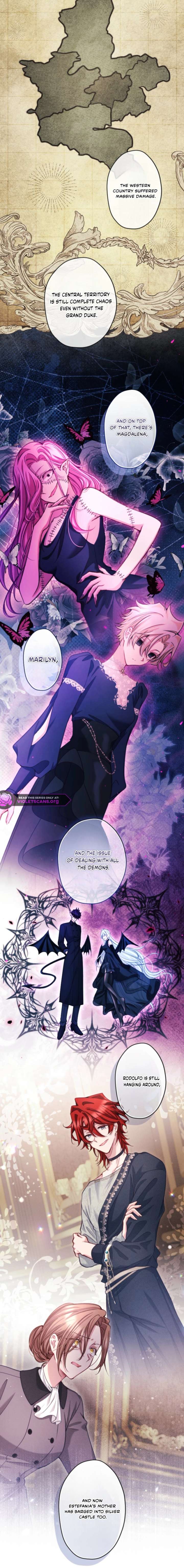 ch 138 7