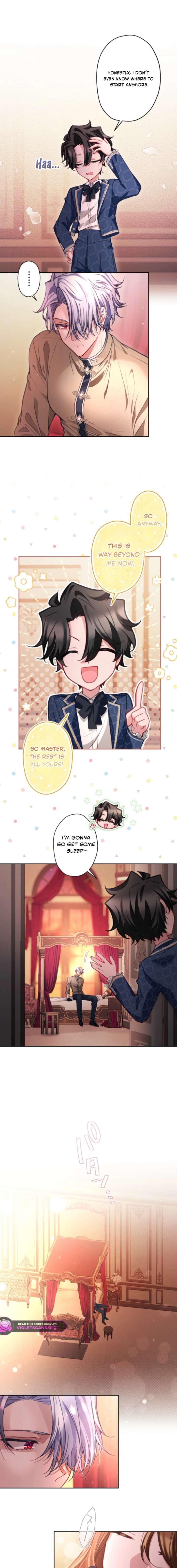 ch 138 8