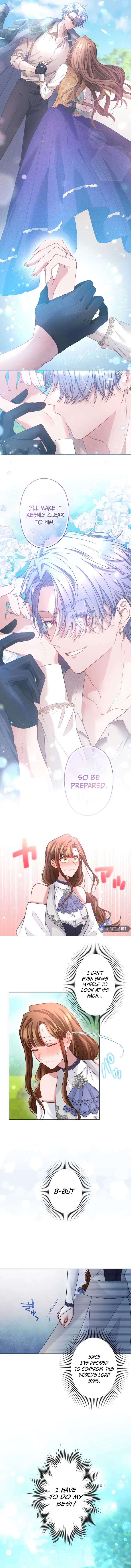 I Underestimated My Oshi’s Attachment Chapter 45 53 ch 45 10