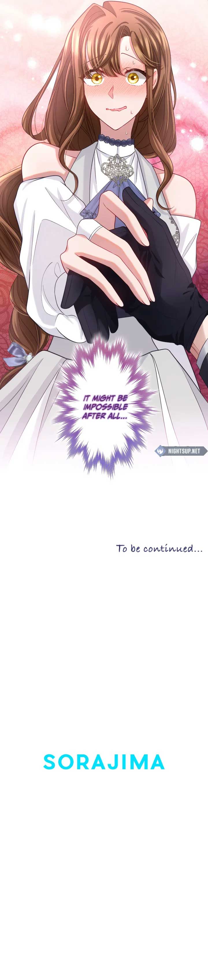 I Underestimated My Oshi’s Attachment Chapter 45 55 ch 45 12