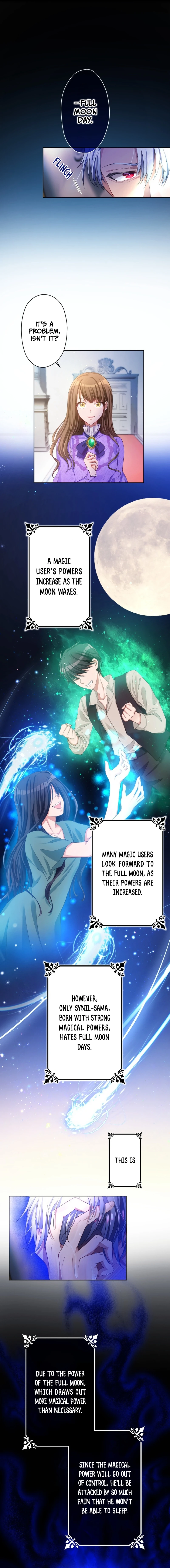 I Underestimated My Oshi’s Attachment Chapter 5 56 01