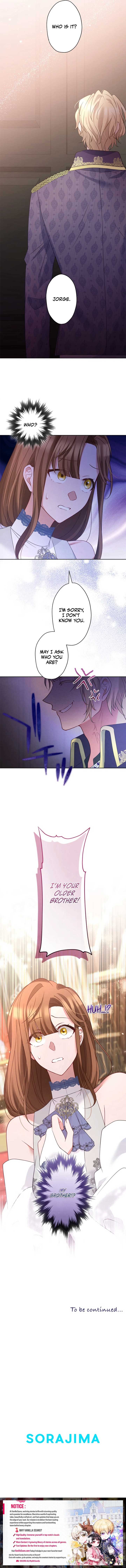 ch 50 10