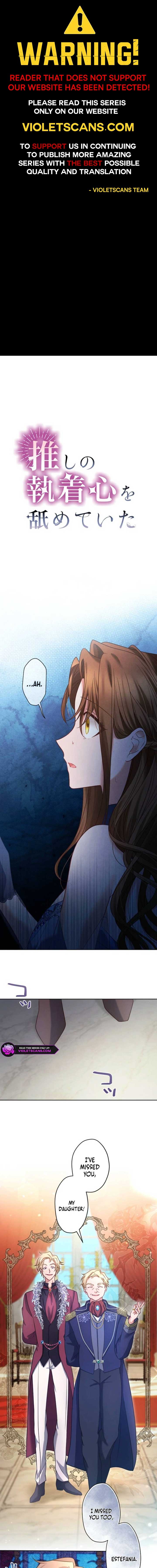 ch 57 1
