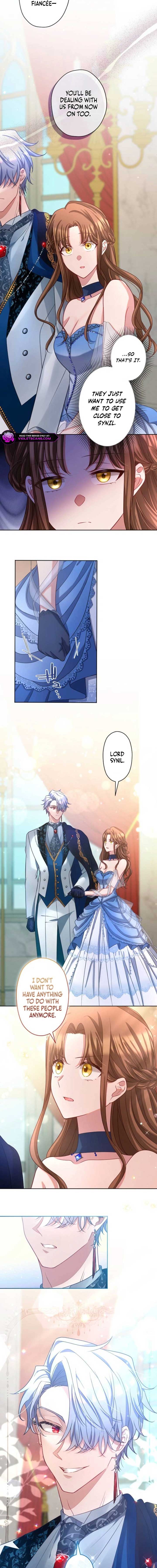 ch 57 5