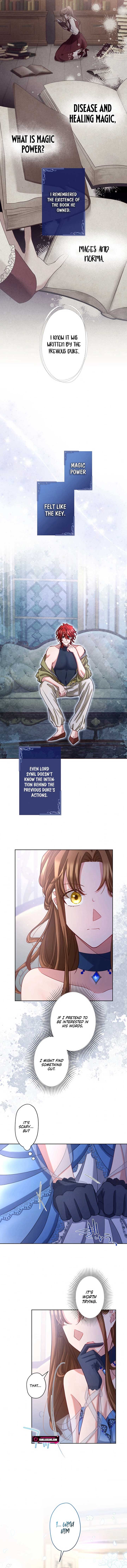 ch 61 11