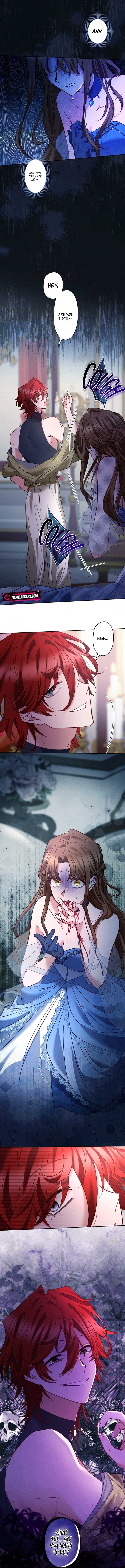 ch 62 11