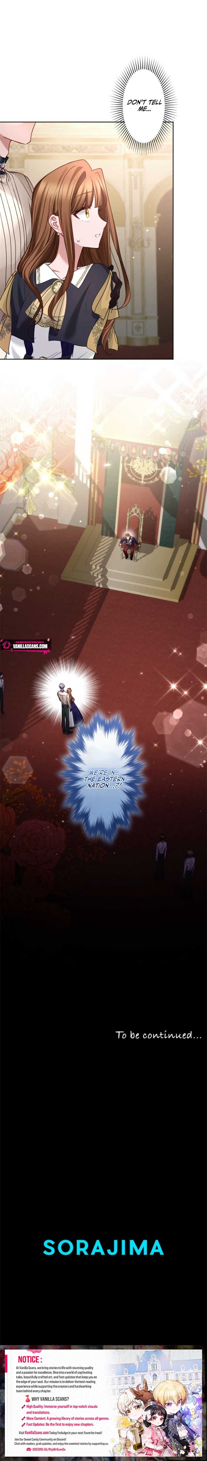 I Underestimated My Oshi’s Attachment Chapter 79 43 9