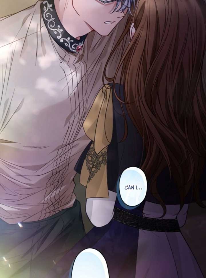 I Underestimated My Oshi’s Attachment Chapter 83 83 04