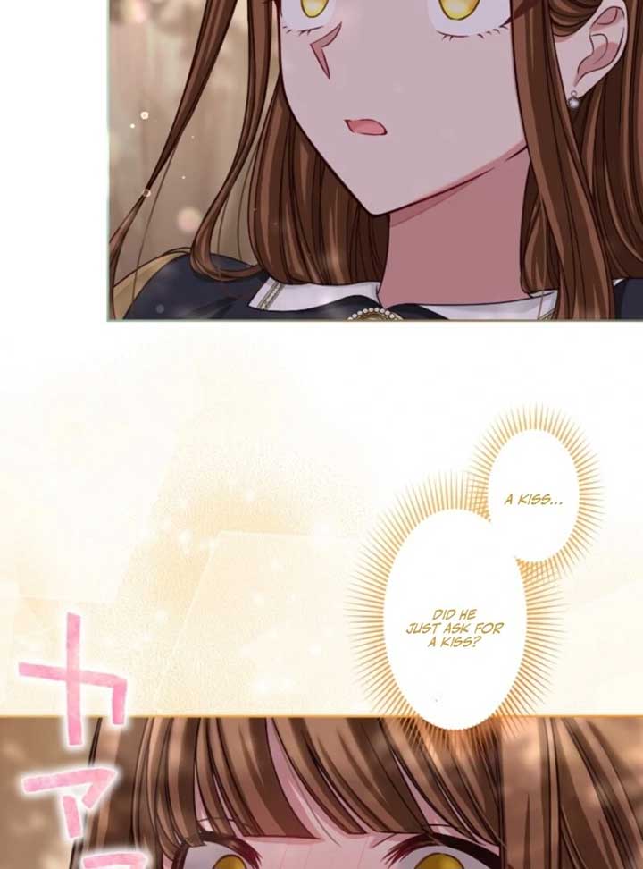 I Underestimated My Oshi’s Attachment Chapter 83 85 06