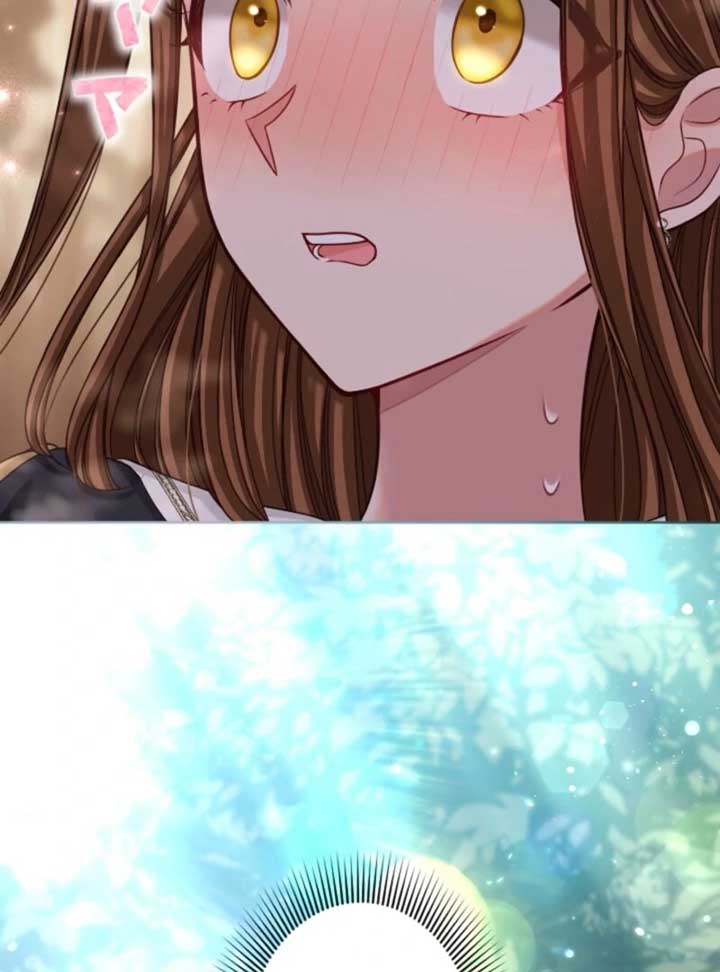 I Underestimated My Oshi’s Attachment Chapter 83 86 07