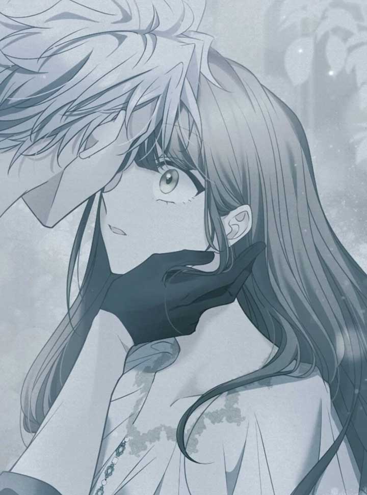 I Underestimated My Oshi’s Attachment Chapter 83 90 11