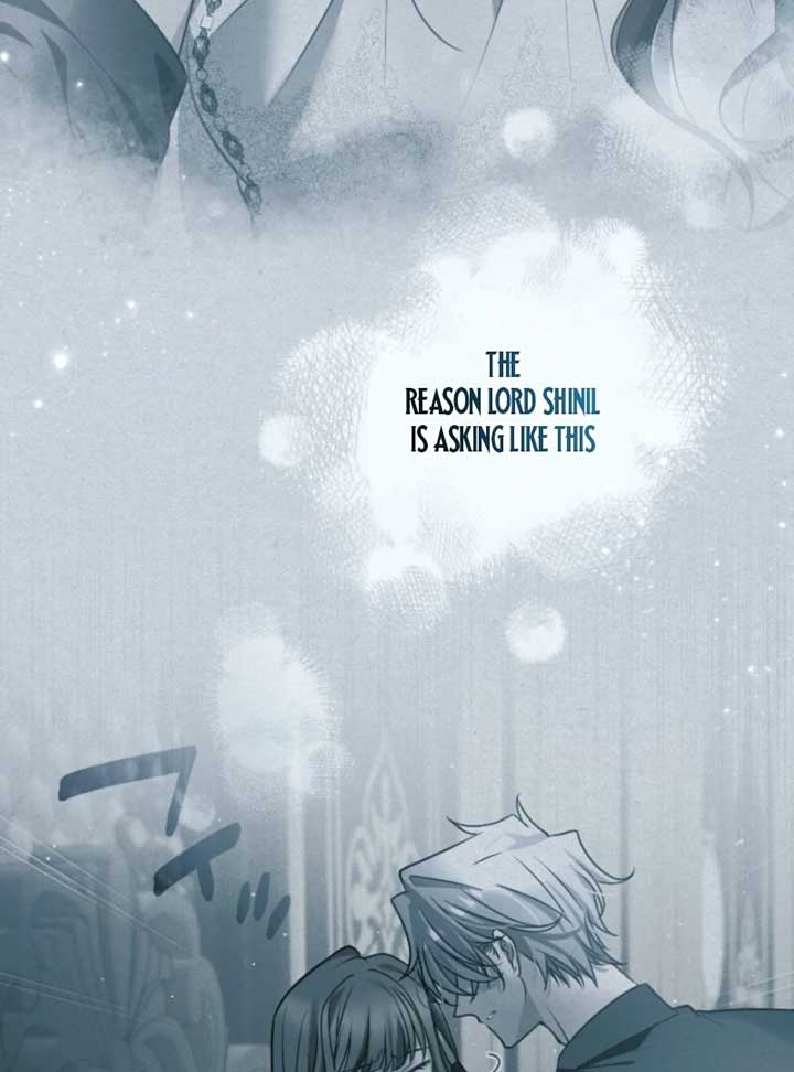 I Underestimated My Oshi’s Attachment Chapter 83 91 12