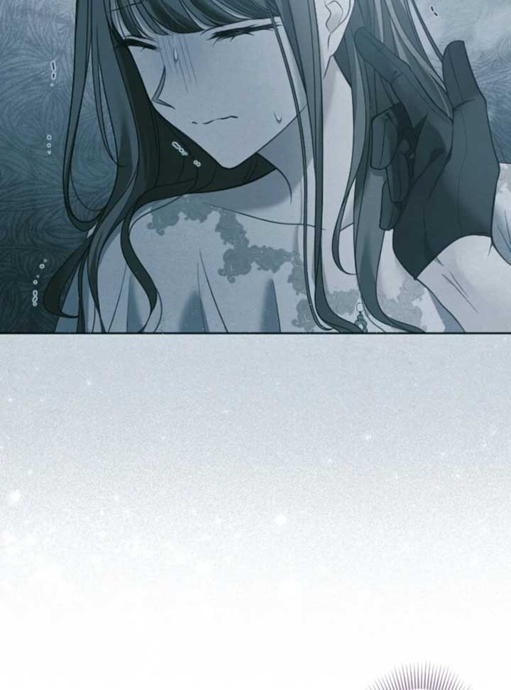 I Underestimated My Oshi’s Attachment Chapter 83 93 14