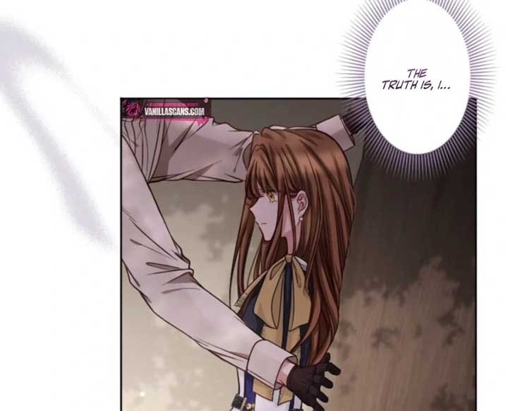 I Underestimated My Oshi’s Attachment Chapter 83 94 15