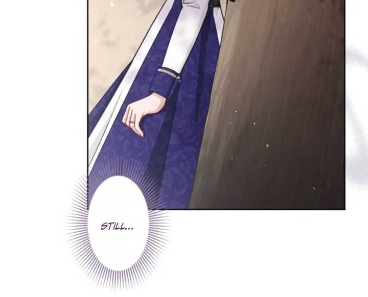 I Underestimated My Oshi’s Attachment Chapter 83 95 16