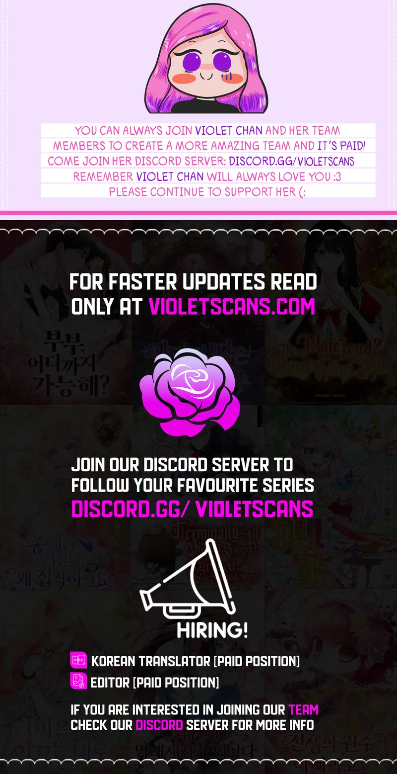 I Underestimated My Oshi’s Attachment Chapter 87 59 12