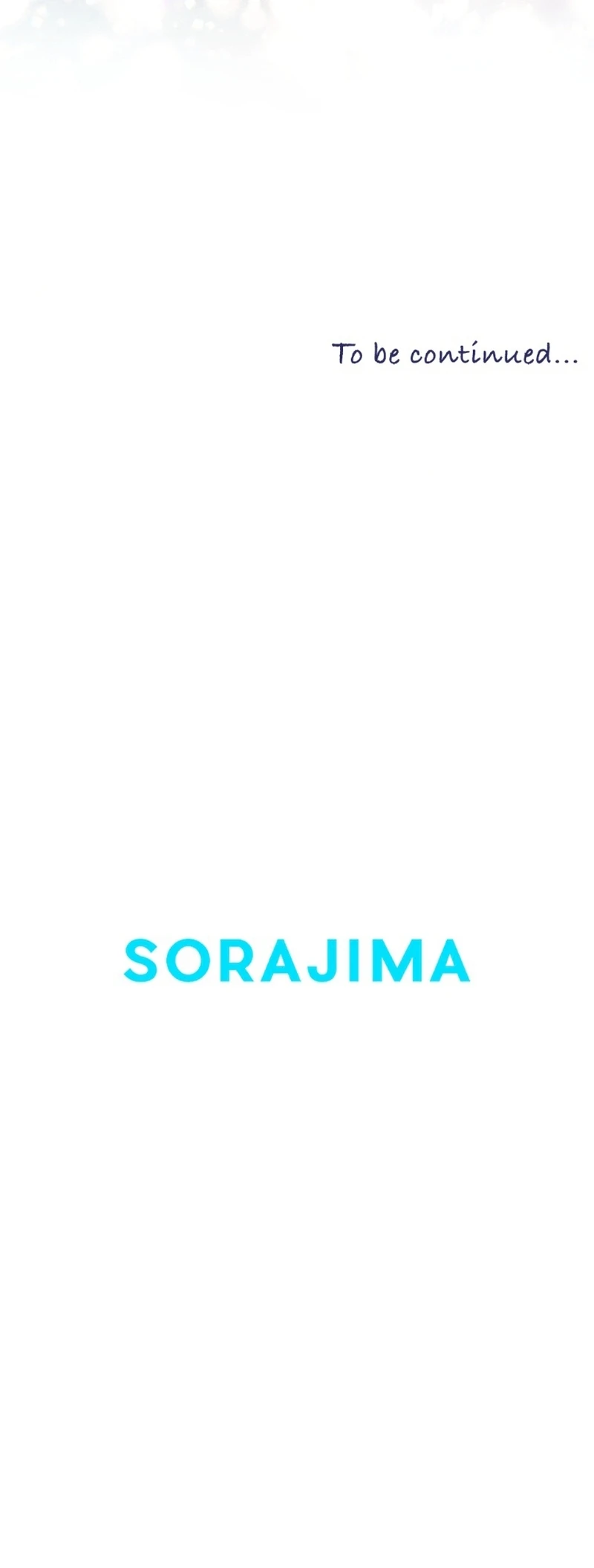 I Underestimated My Oshi’s Attachment Chapter 9 67 15