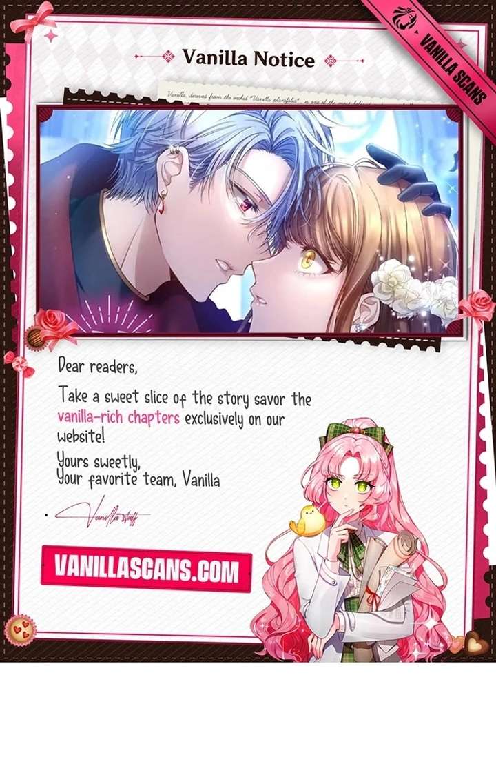 I Underestimated My Oshi’s Attachment Chapter 99 263 01