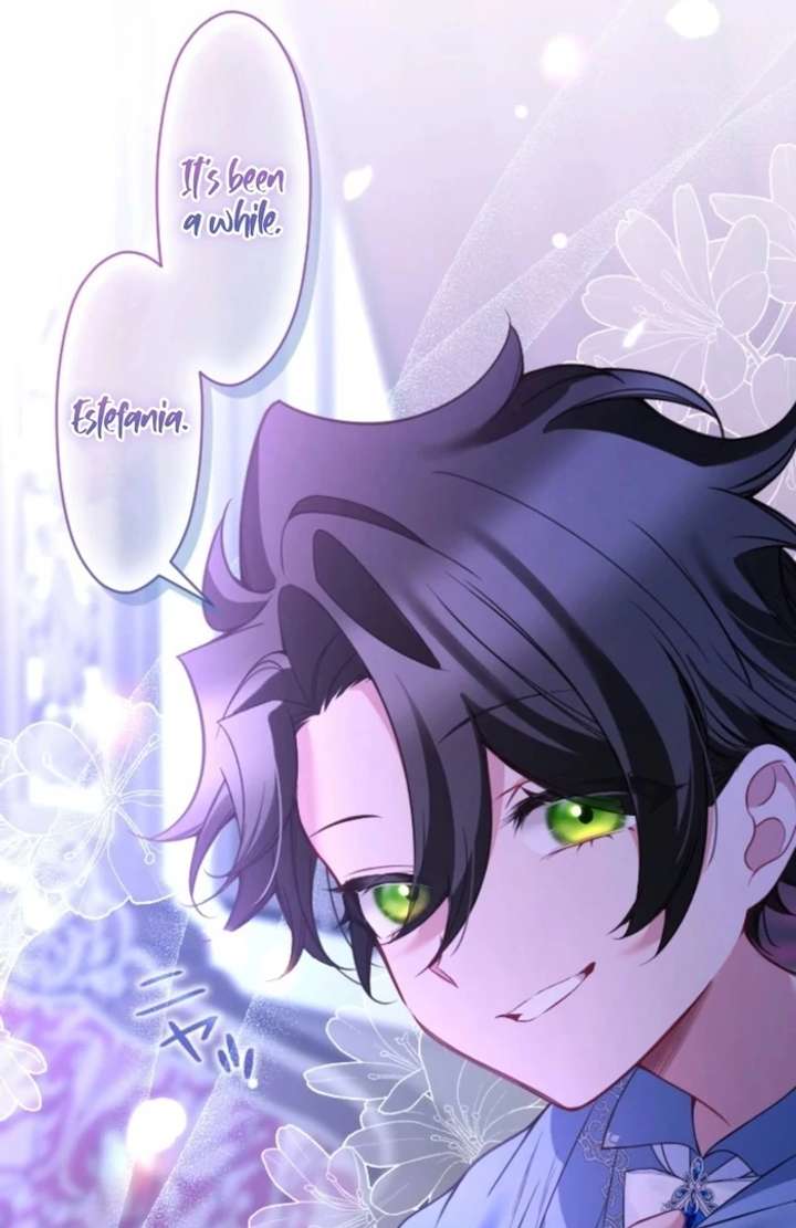 I Underestimated My Oshi’s Attachment Chapter 99 265 03